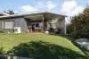 36 Wentworth Avenue, Sunshine Bay, NSW 2536-Image