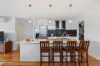 36 Wentworth Avenue, Sunshine Bay, NSW 2536-Image