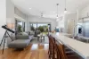 36 Wentworth Avenue, Sunshine Bay, NSW 2536-Image