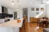 36 Wentworth Avenue, Sunshine Bay, NSW 2536-Image