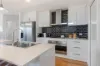 36 Wentworth Avenue, Sunshine Bay, NSW 2536-Image