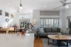 36 Wentworth Avenue, Sunshine Bay, NSW 2536-Image