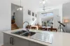 36 Wentworth Avenue, Sunshine Bay, NSW 2536-Image