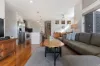 36 Wentworth Avenue, Sunshine Bay, NSW 2536-Image