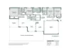 36 Wentworth Avenue, Sunshine Bay, NSW 2536-Floorplan