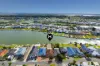 36 Wentworth Parade, Hindmarsh Island, SA 5214