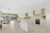 36 Wentworth Parade, Hindmarsh Island, SA 5214-Image