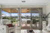 36 Wentworth Parade, Hindmarsh Island, SA 5214-Image