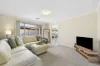36 Wentworth Parade, Hindmarsh Island, SA 5214-Image