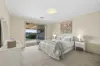 36 Wentworth Parade, Hindmarsh Island, SA 5214-Image