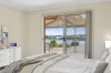 36 Wentworth Parade, Hindmarsh Island, SA 5214-Image