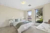 36 Wentworth Parade, Hindmarsh Island, SA 5214-Image
