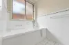 36 Wentworth Parade, Hindmarsh Island, SA 5214-Image
