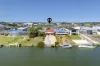 36 Wentworth Parade, Hindmarsh Island, SA 5214-Image
