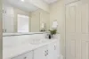 36 Wentworth Parade, Hindmarsh Island, SA 5214-Image