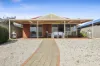 36 Wentworth Parade, Hindmarsh Island, SA 5214-Image