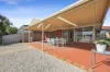 36 Wentworth Parade, Hindmarsh Island, SA 5214-Image
