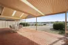 36 Wentworth Parade, Hindmarsh Island, SA 5214-Image