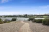 36 Wentworth Parade, Hindmarsh Island, SA 5214-Image
