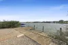 36 Wentworth Parade, Hindmarsh Island, SA 5214-Image