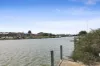 36 Wentworth Parade, Hindmarsh Island, SA 5214-Image