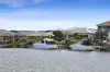 36 Wentworth Parade, Hindmarsh Island, SA 5214-Image