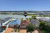 36 Wentworth Parade, Hindmarsh Island, SA 5214-Image