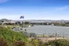 36 Wentworth Parade, Hindmarsh Island, SA 5214-Image