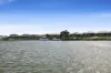 36 Wentworth Parade, Hindmarsh Island, SA 5214-Image