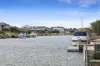 36 Wentworth Parade, Hindmarsh Island, SA 5214-Image