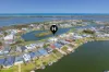 36 Wentworth Parade, Hindmarsh Island, SA 5214-Image