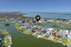 36 Wentworth Parade, Hindmarsh Island, SA 5214-Image