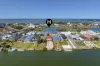 36 Wentworth Parade, Hindmarsh Island, SA 5214-Image