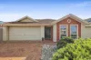 36 Wentworth Parade, Hindmarsh Island, SA 5214-Image