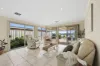 36 Wentworth Parade, Hindmarsh Island, SA 5214-Image