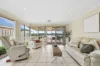 36 Wentworth Parade, Hindmarsh Island, SA 5214-Image