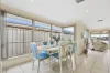 36 Wentworth Parade, Hindmarsh Island, SA 5214-Image