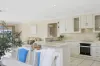 36 Wentworth Parade, Hindmarsh Island, SA 5214-Image