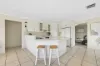 36 Wentworth Parade, Hindmarsh Island, SA 5214-Image