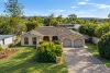 36 Werin Street, Tewantin, Qld 4565
