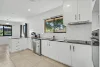 36 Werin Street, Tewantin, Qld 4565-Image