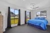 36 Werin Street, Tewantin, Qld 4565-Image