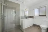 36 Werin Street, Tewantin, Qld 4565-Image