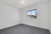 36 Werin Street, Tewantin, Qld 4565-Image