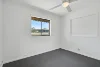36 Werin Street, Tewantin, Qld 4565-Image