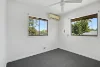 36 Werin Street, Tewantin, Qld 4565-Image