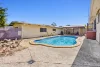 36 Werin Street, Tewantin, Qld 4565-Image