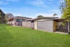 36 Werin Street, Tewantin, Qld 4565-Image