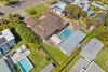 36 Werin Street, Tewantin, Qld 4565-Image