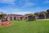 36 Werin Street, Tewantin, Qld 4565-Image